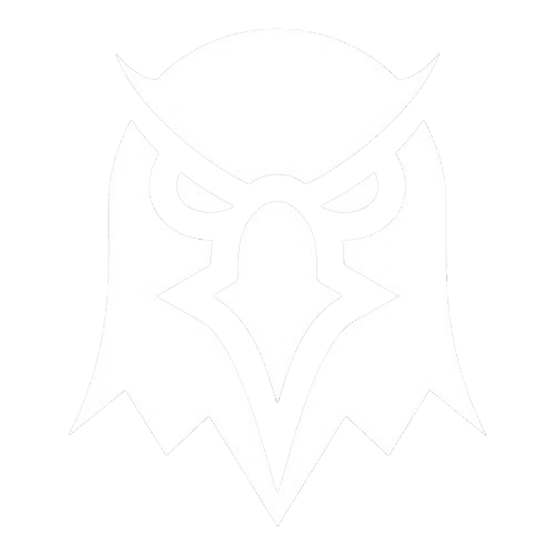 DEXscreener