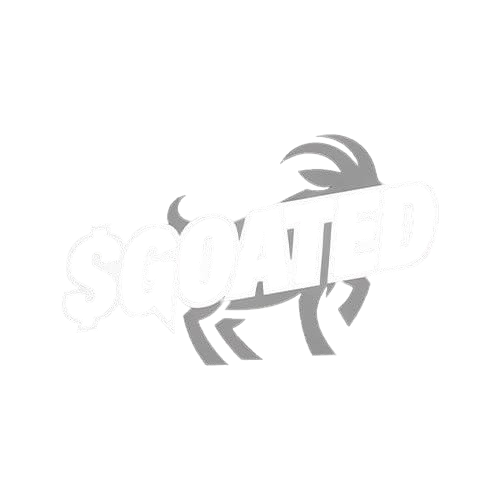 $GOATED